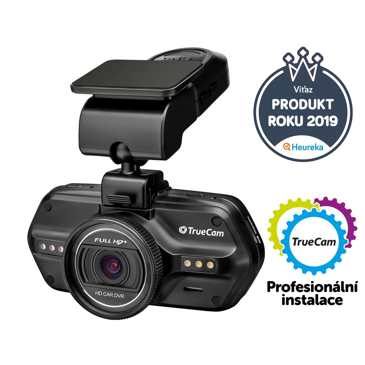 Premiowe systemy asystencji