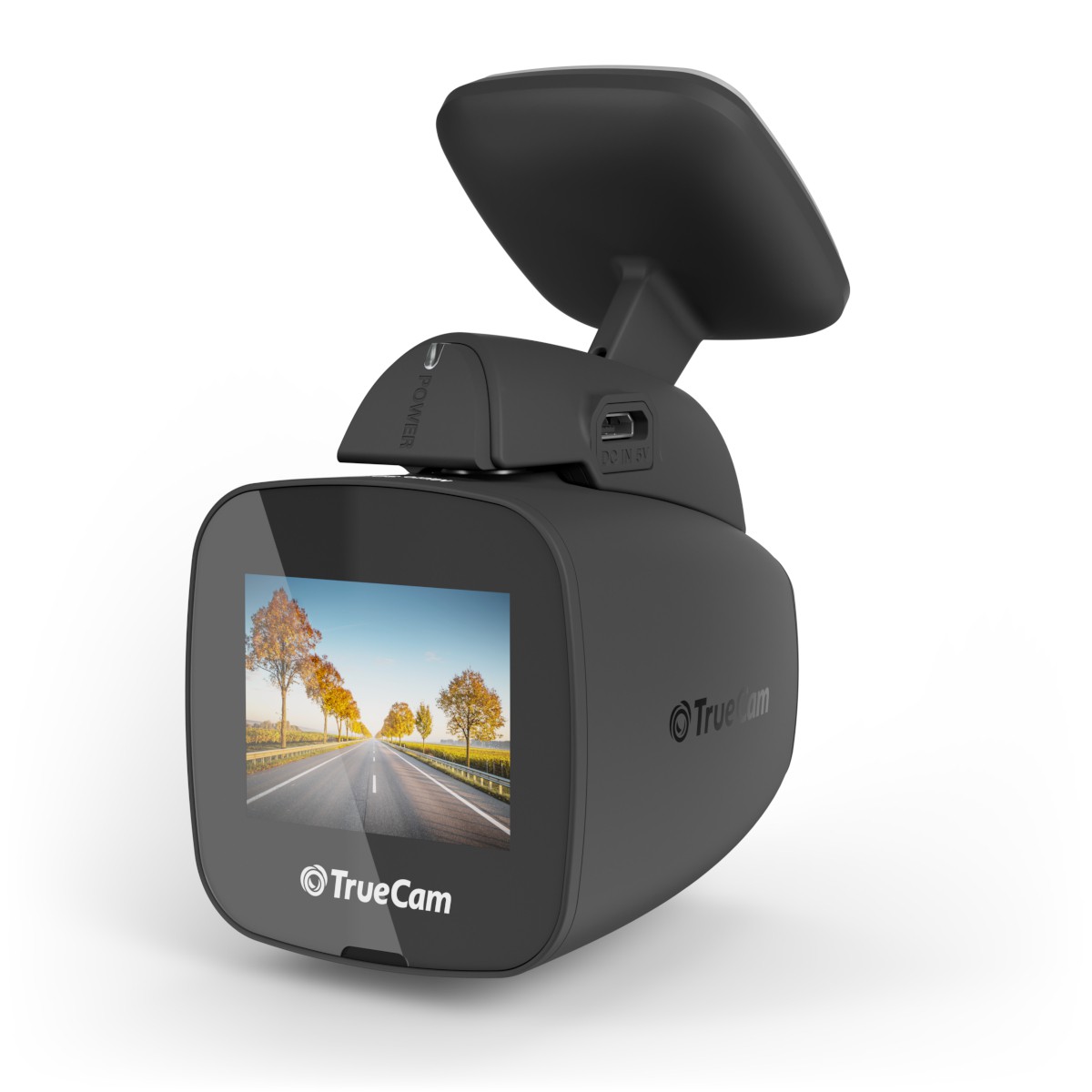труекам а7 в разборе видеорегистратор. видеорегистратор truecam a4. Full hd truecam a4 драйвер. Tpms external sensor. камера truecam 3m.