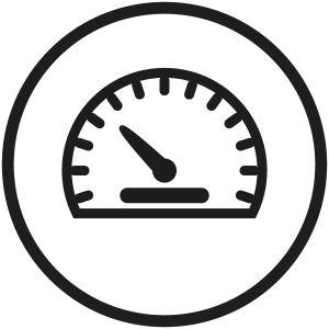 tachometer