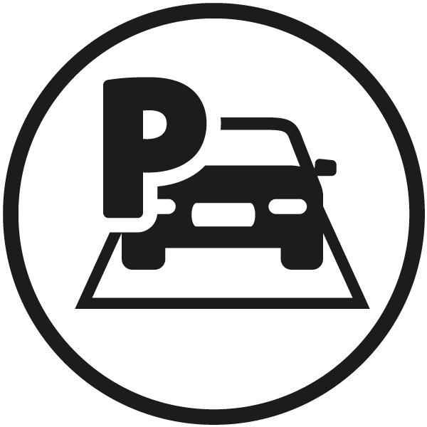 Parkmodus